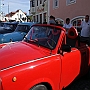 Bild (125)